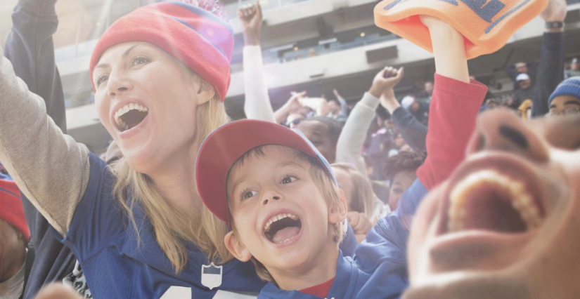 Coupe du Monde 2026 : vivez la passion du football en famille !