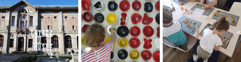 musee adrien dubouche