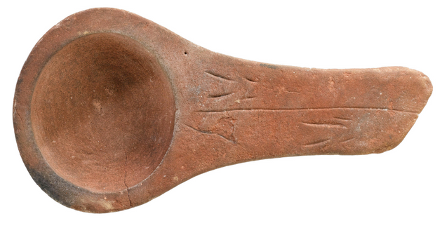 Visite découverte : les incontournables en famille au Musée National de Préhistoire aux Eyzies