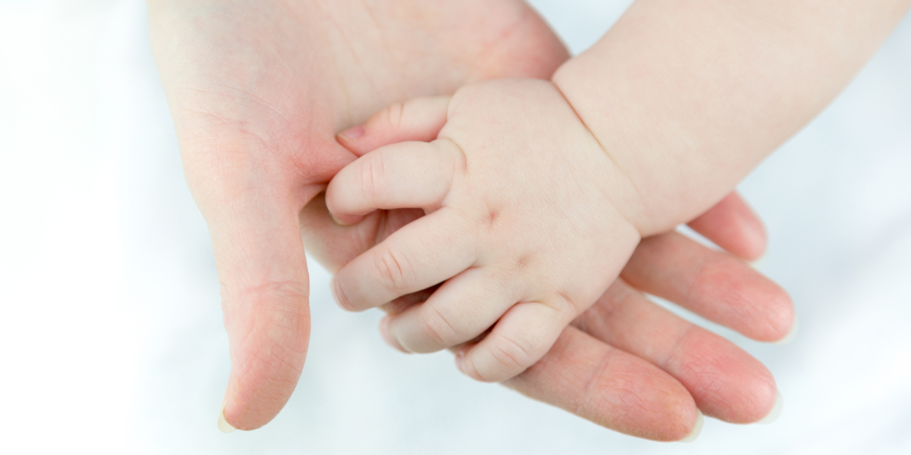le peuplier a limoges atelier parents bebe «Cercle maman bébé», avec l'Espace familles à Limoges