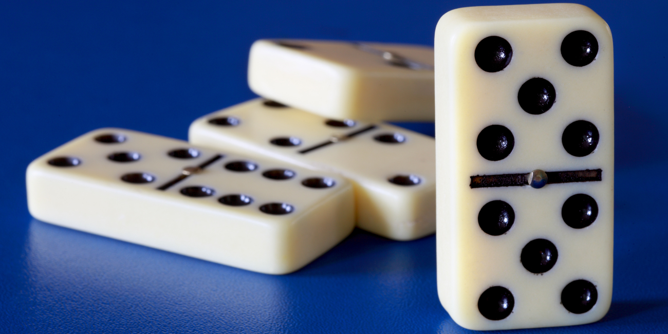 Dominos pour les tout-petits au Musée des Beaux-Arts de Limoges Dominos émaux, les tout-petits au Musée des Beaux-Arts de Limoges