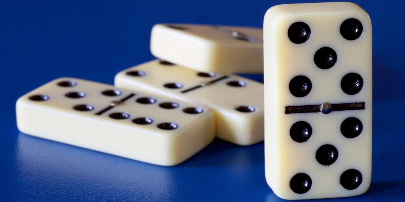 Dominos pour les tout-petits au Musée des Beaux-Arts de Limoges