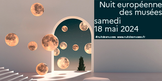 La Nuit des musées au MAAP à Périgueux