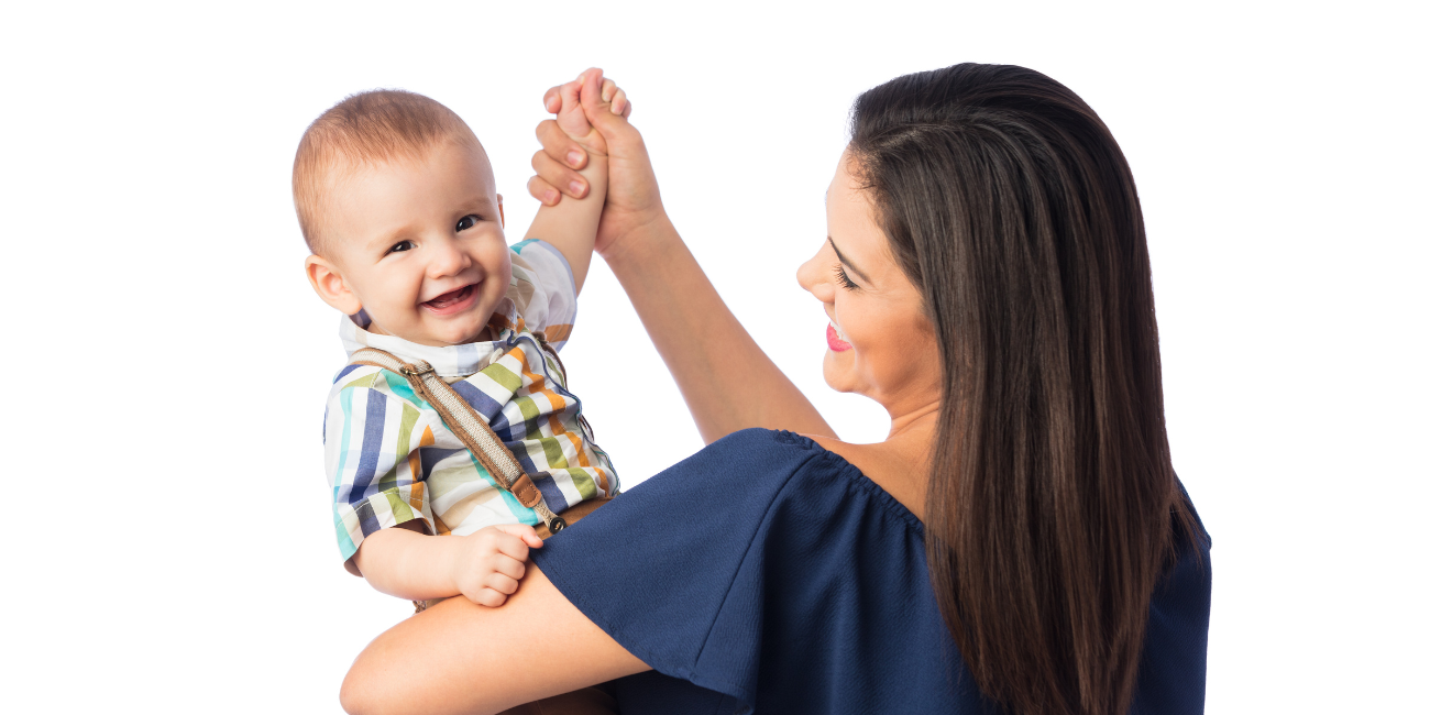 Atelier bien-être parent-enfant au Rucher Ân’imé à Cieux