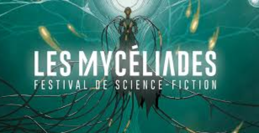 Festival Les Mycéliades à Périgueux (24)