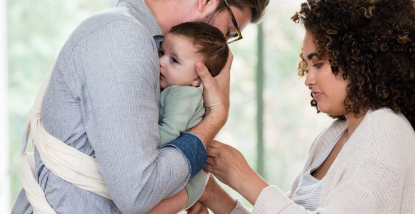 Les ateliers pour les parents, futurs parents et grands-parents de JUIN 2025 à l'Espace Famille de Limoges (87)