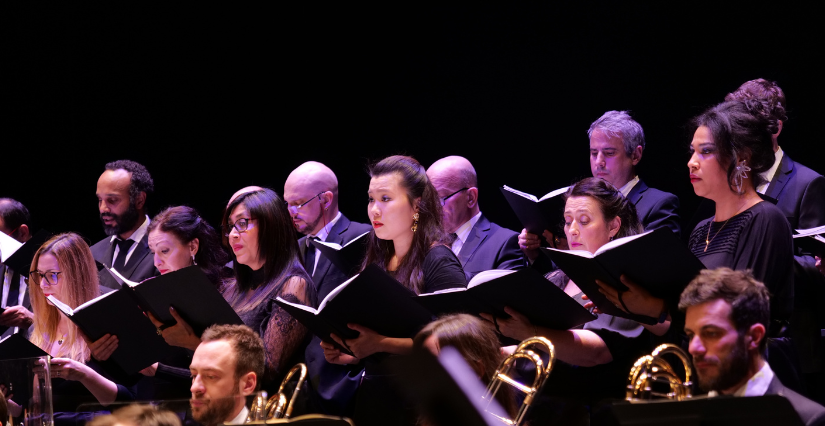 Concert Best Offenbach dans différents lieux en Haute-Vienne
