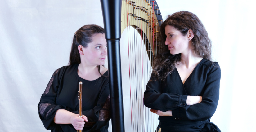 Animation "Musée en musique", avec l'Opéra de Limoges, au Musée des Beaux-Arts de Limoges