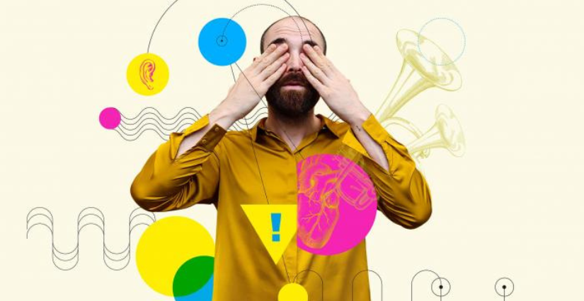 Spectacle "Tadam!" - La Cavale à l'Opéra de Limoges