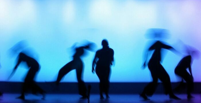 Le musée en famille "Danse, musique... et porcelaine" au Musée Adrien Dubouché à Limoges