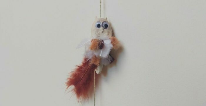 Activités enfants "Mon petit gri-gri magique" au Musée National Adrien Dubouché 