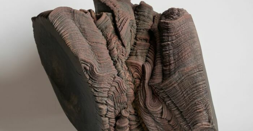 Visite thématique "La céramique, c'est scientifique" au Musée National Adrien Dubouché à Limoges