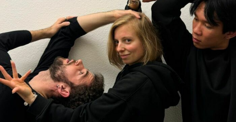 Nuit des musées - Spectacle "La mémoire des énergies" au Musée National Adrien Dubouché à Limoges