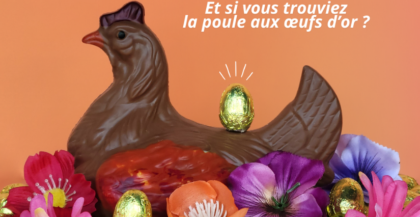 Jeu de Pâques au Musée du Chocolat Bovetti à Terrasson (24)