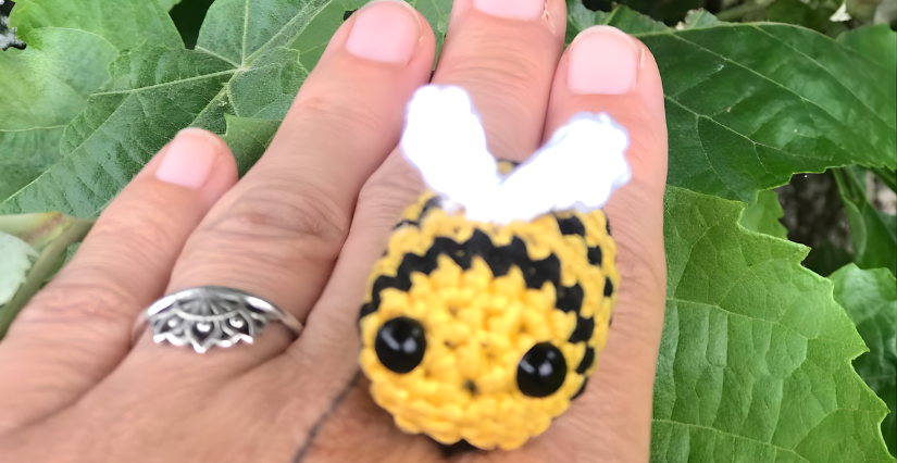 Atelier -jeu "La quête du nectar perdu" au Rucher Ân’imé à Cieux (87)