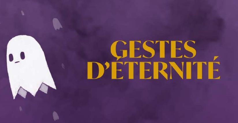 Journée famille au Musée national de Préhistoire aux Eyzies