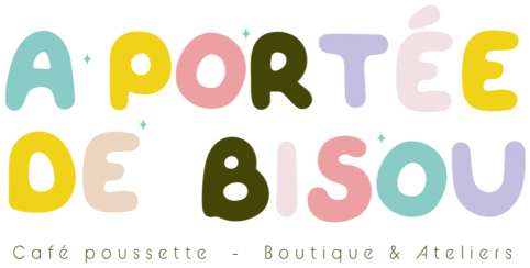 À portée de bisou : boutique éthique et ateliers parents-enfants à Boulazac