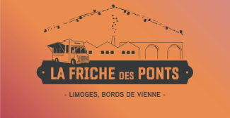 La Friche des Ponts, événement estival à Limoges