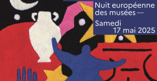 La Nuit des Musées avec les enfants dans le Périgord-Limousin
