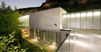 Pôle d'interprétation de la préhistoire, une visite incontournable en famille pour comprendre la vallée de la Vézère