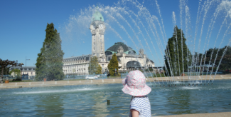 Visiter Limoges en famille : idées de sorties à faire avec les enfants